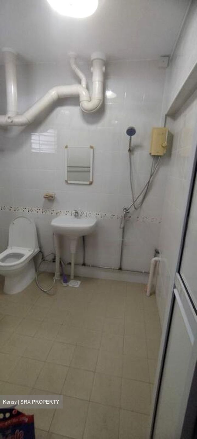 Blk 135 Potong Pasir Avenue 3 (Toa Payoh), HDB 4 Rooms #473506111